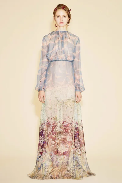 Look 77